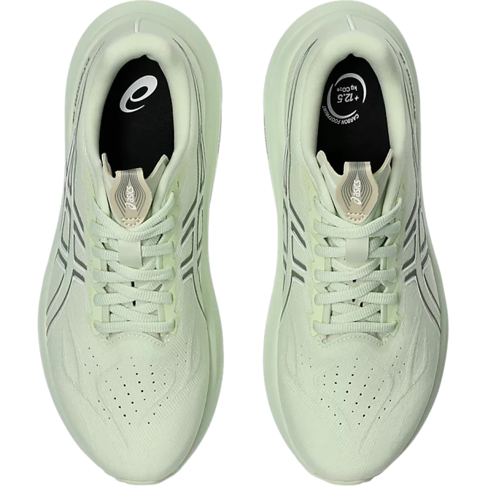 Asics GT-2000 14 