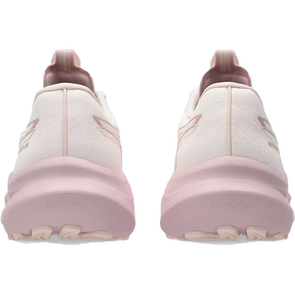 Asics GT-2000 14 