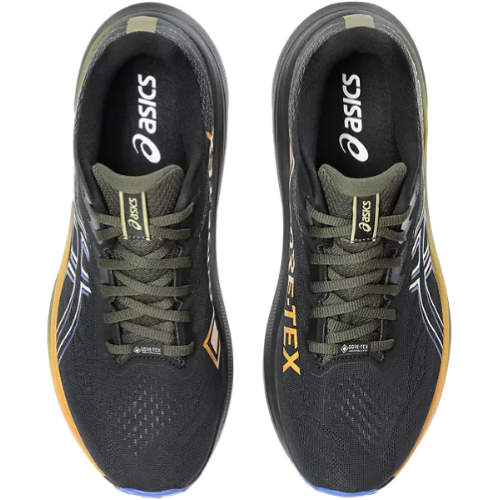 Asics GT-2000 14 GTX 11,5