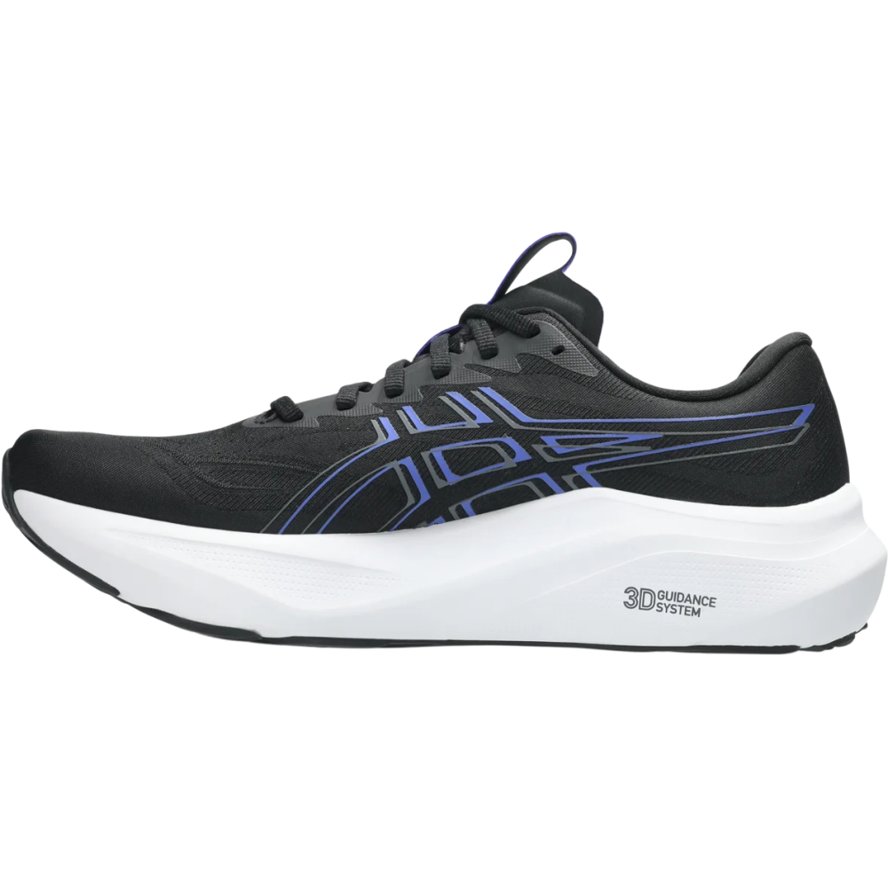 Asics GT-2000 14 Herren Laufschuh 