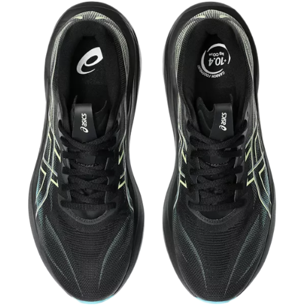 GT-2000 15 BLACK/ENERGY AQUA 