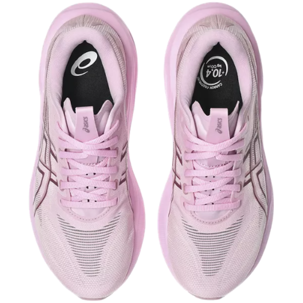 GT-2000 15 HAZY LILAC/TARO PURPLE 