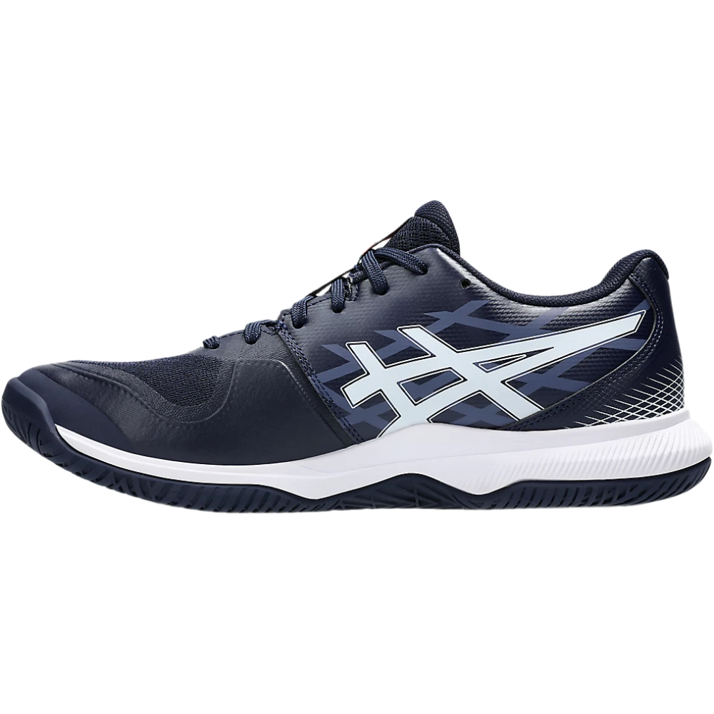 Asics Herren Hallenschuhe GEL-TACTIC 12 10,5