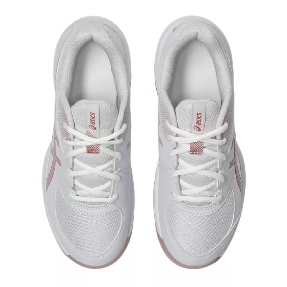 ASICS Kinder Tennisschuhe GEL-GAME GS Clay/OC 