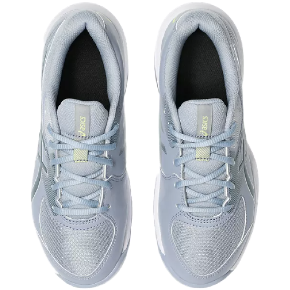 ASICS Kinder Tennisschuhe GEL-GAME GS Clay/OC 