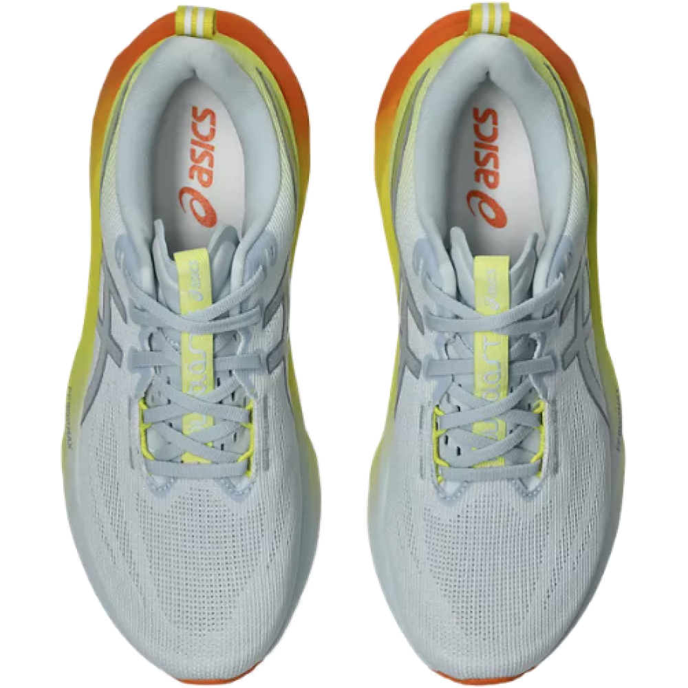 Asics Novablast 5 