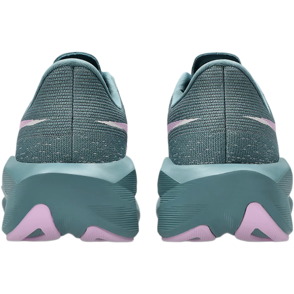 Asics NOVABLAST 6 Damen Laufschuh 8,5