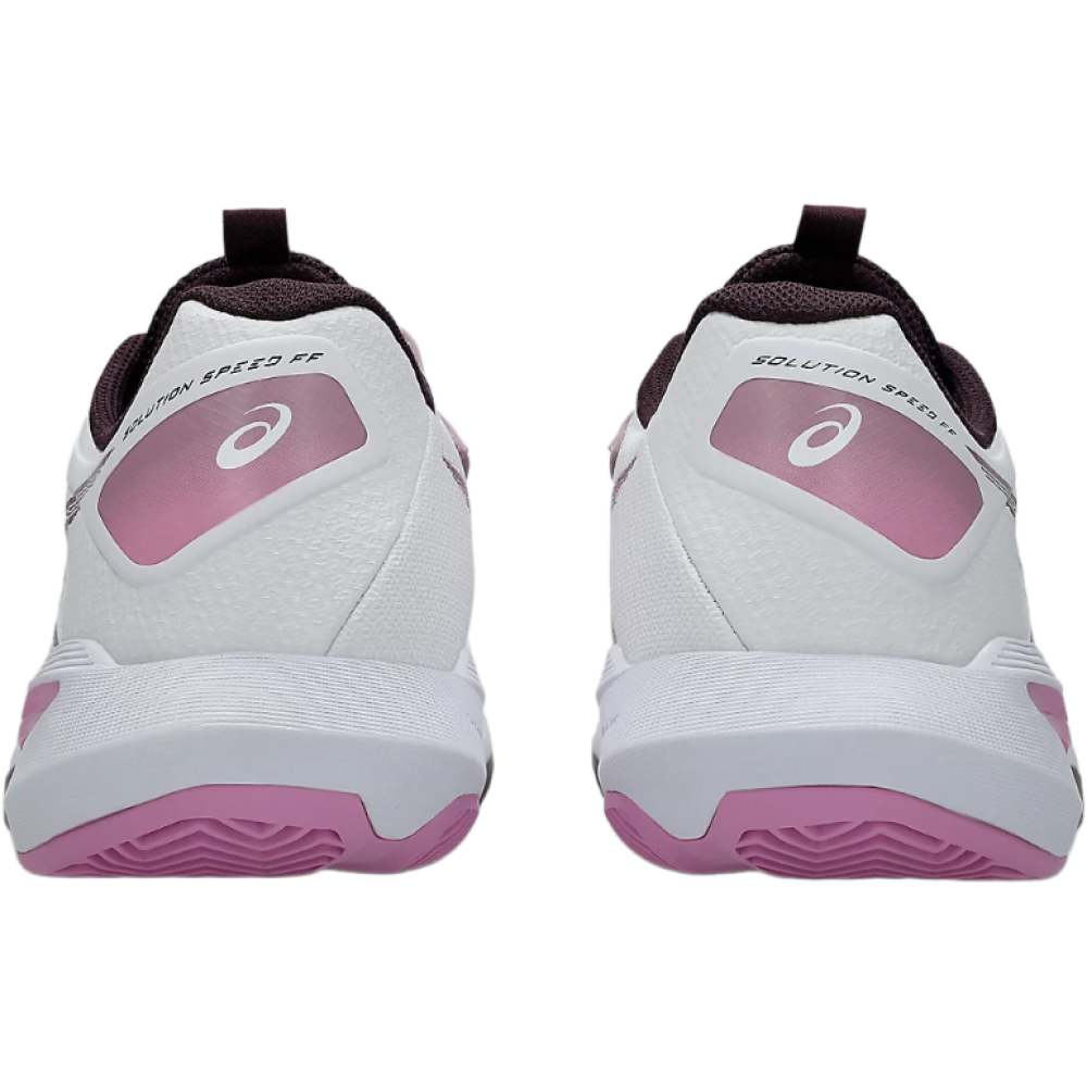 Asics SOLUTION SPEED FF 4 CLAY 