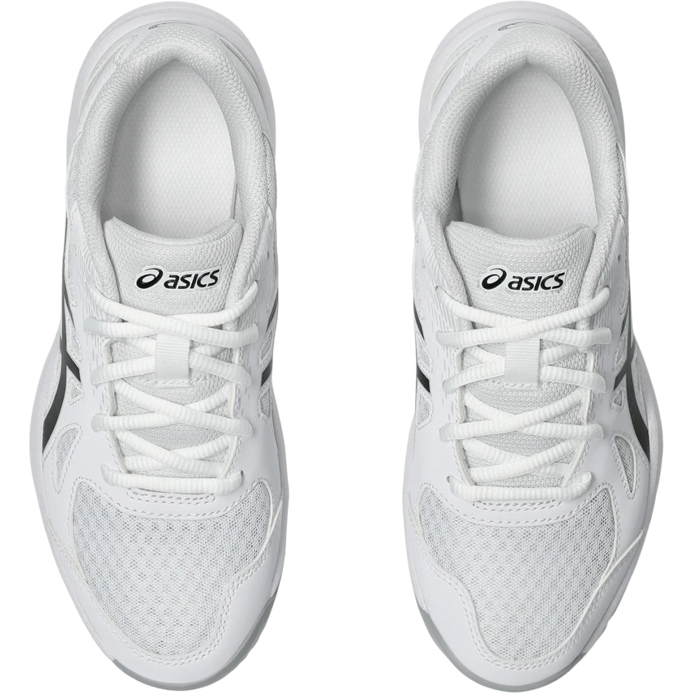 Asics UPCOURT 6 GS Kinder Hallenschuh 