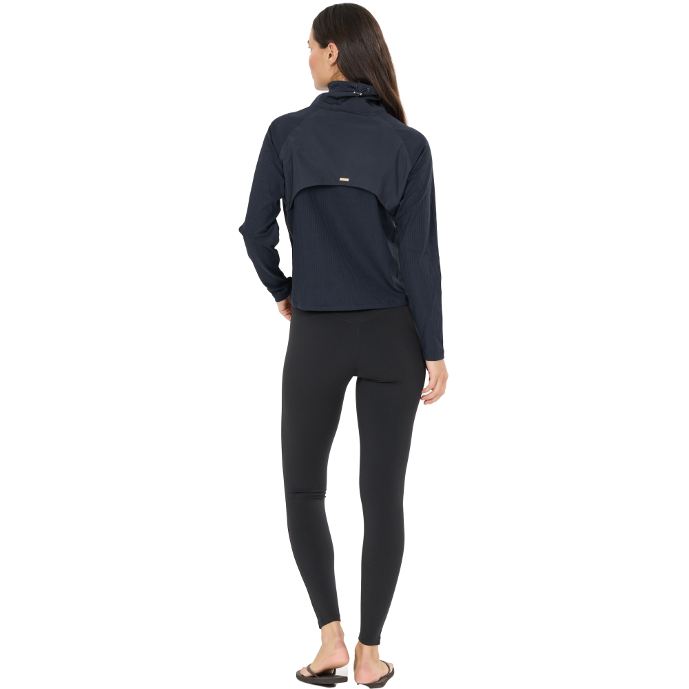 Athlecia  Damenjacke 