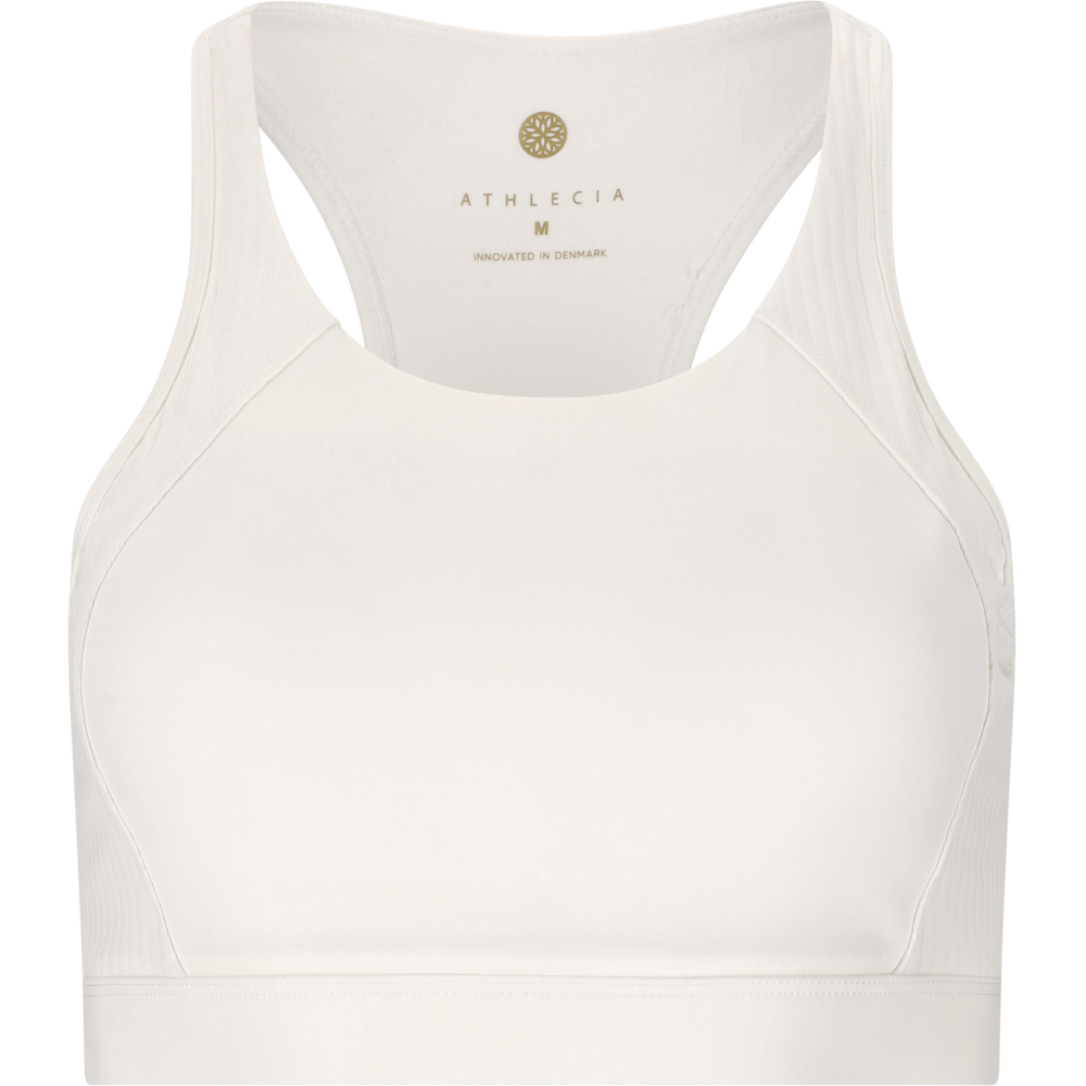 Athlecia Aliya Sport-BH Damen 
