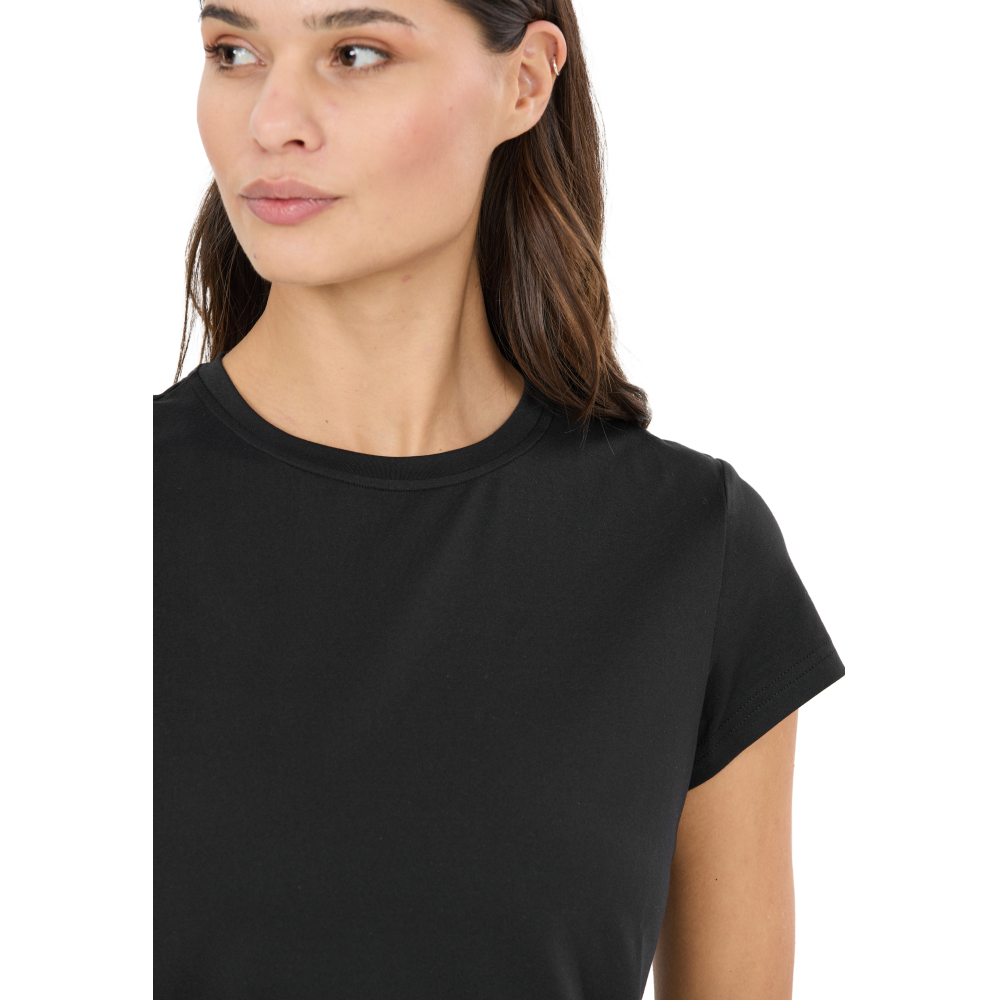 Athlecia Almi V2 T-Shirt Damen 