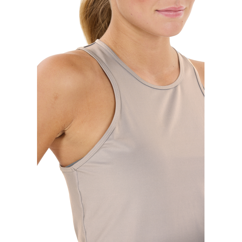Athlecia Damen Almi V2 T-Shirt 38