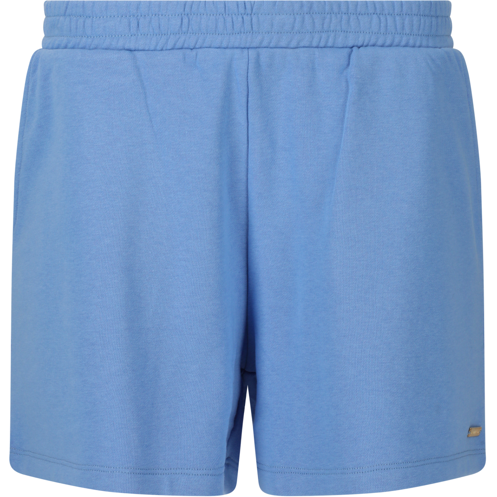 Athlecia Damen Shorts 