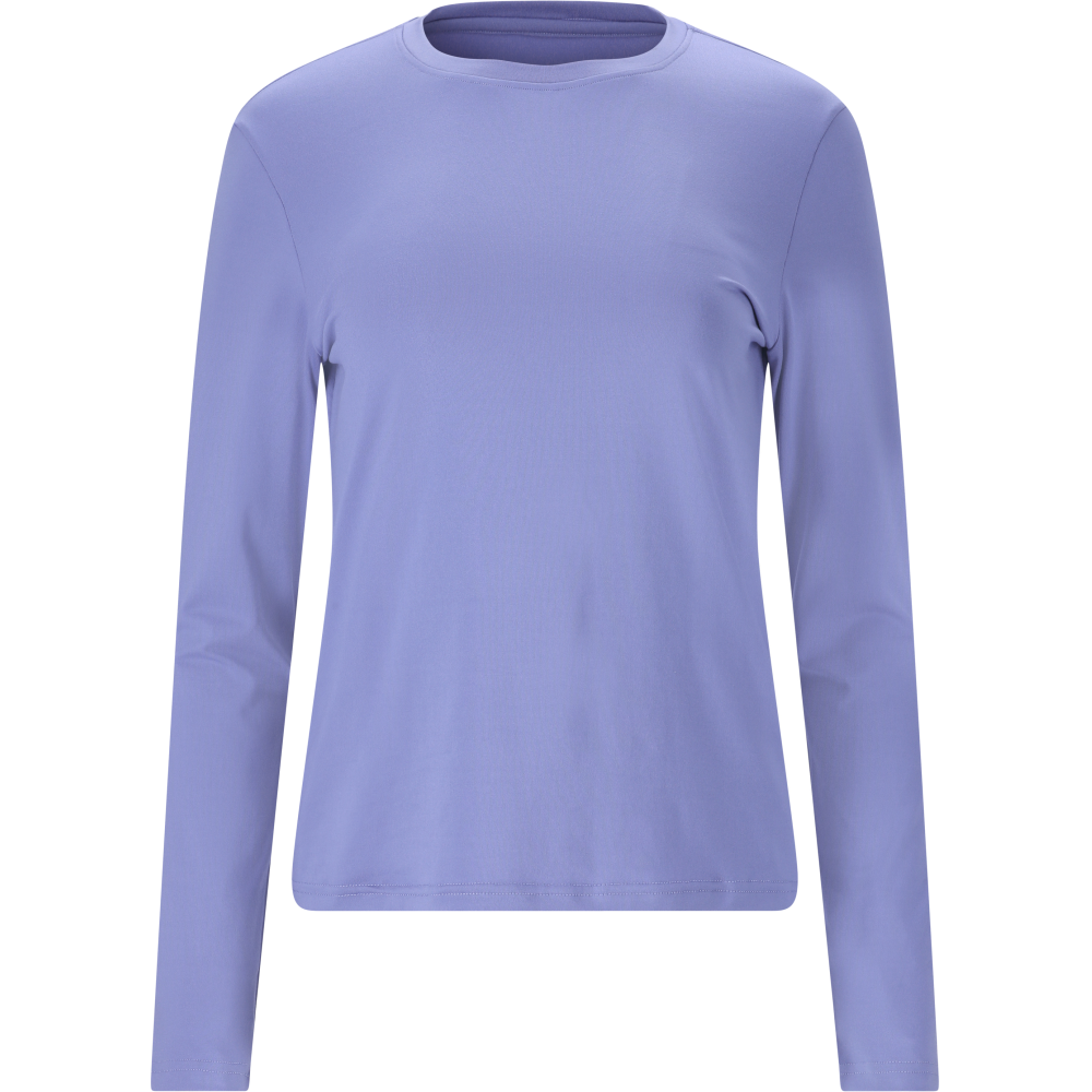 Athlecia Damen Funktionsshirt Almi L/S Tee 