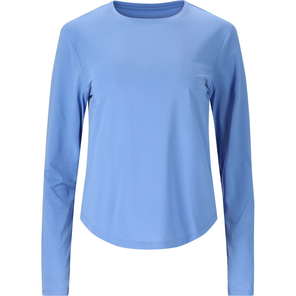 Athlecia Damen Langarm Shirt 