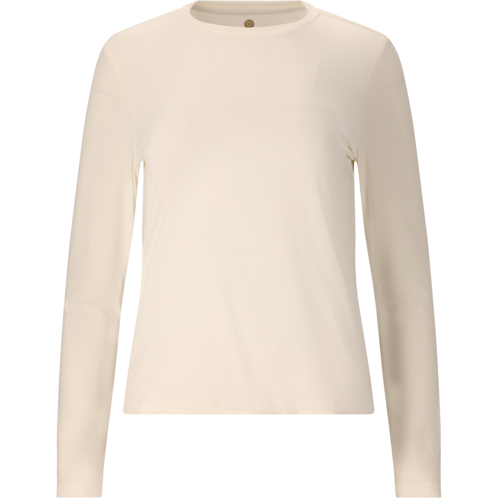 Athlecia Damen Langarmshirt 