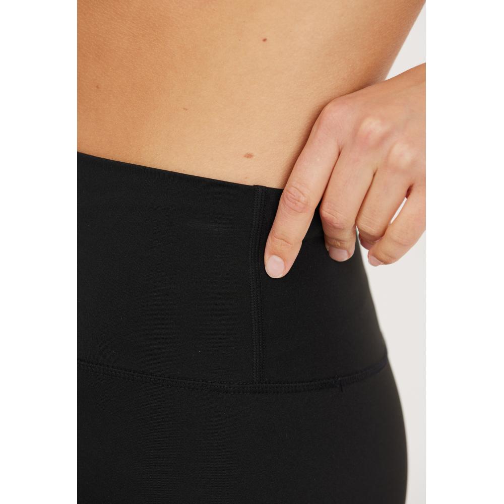 Athlecia Damen Short Tight Bloom 36