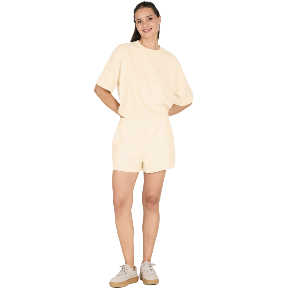 Athlecia Damen Shorts 34
