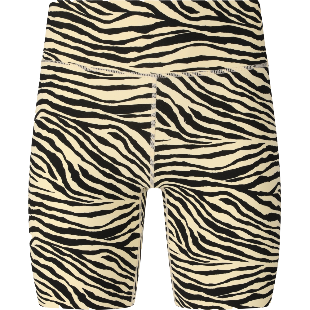 Athlecia Damen Shorts 40