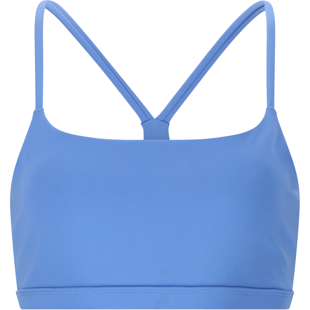 Athlecia Damen Sport-BH 