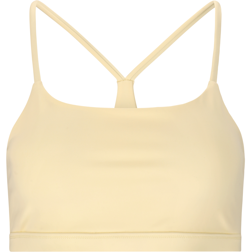 Athlecia Damen Sport-BH 