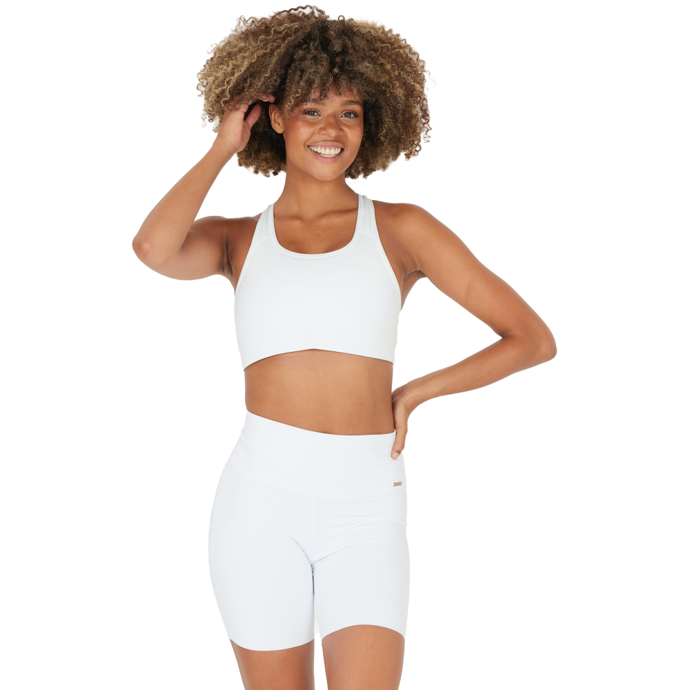 Athlecia Damen Sport-BH Myolie 