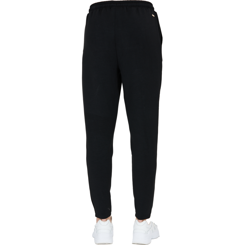 Athlecia Damen Sporthose Jacey V2 W 