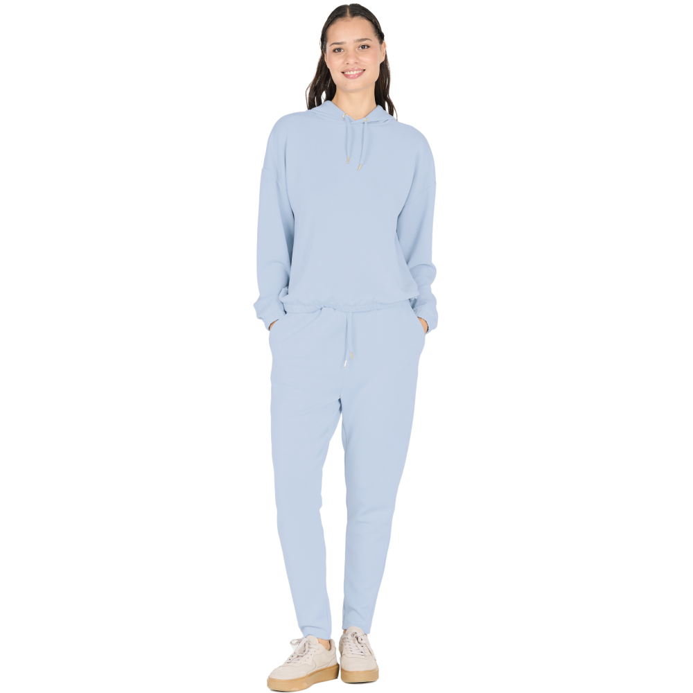 Athlecia Damen Sporthose Jacey V2 W 