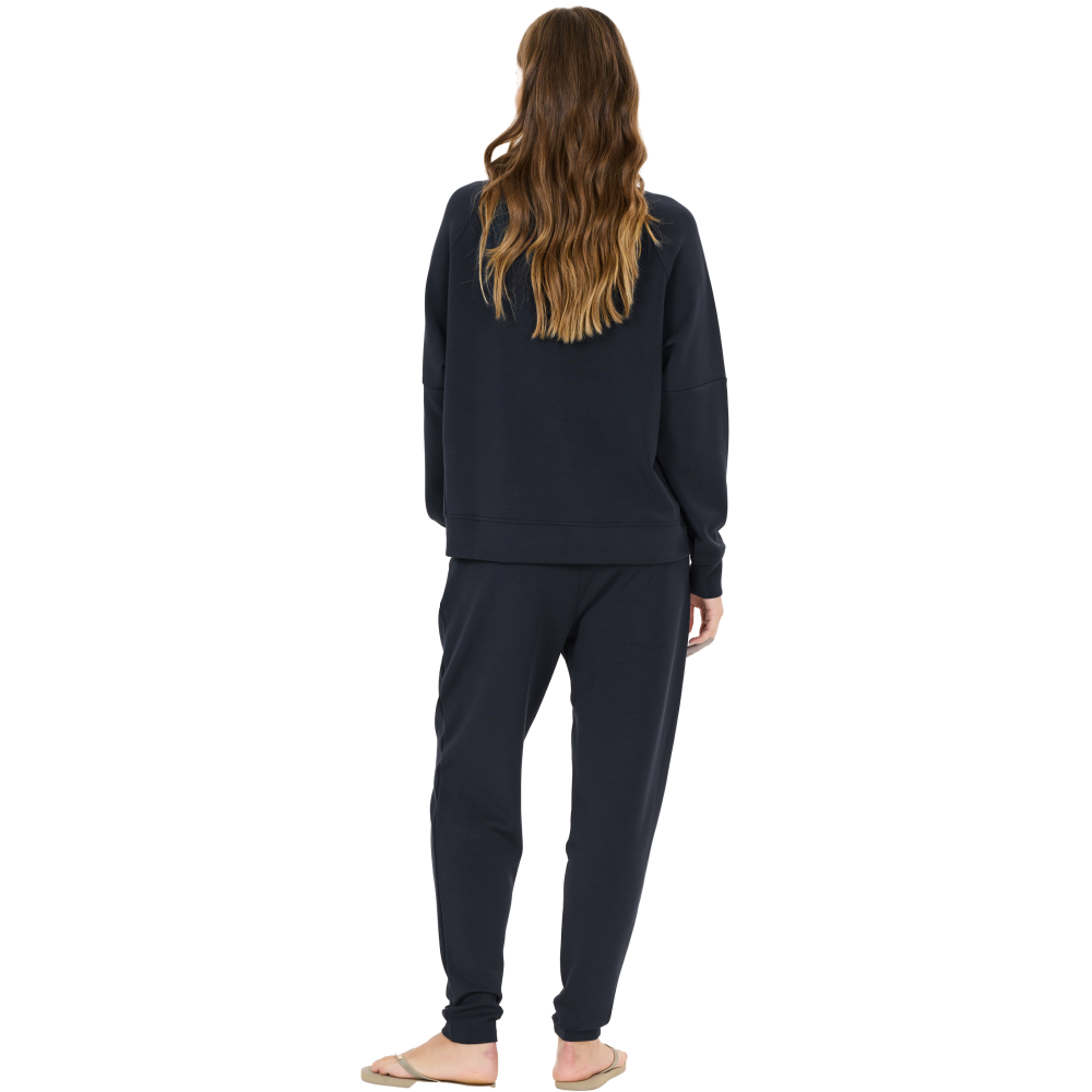ATHLECIA Damen Sweatshirt Jacey Crew Neck 