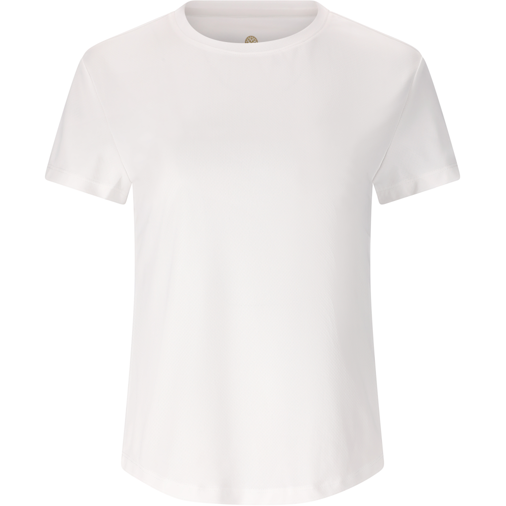 Athlecia Damen T-Shirt 