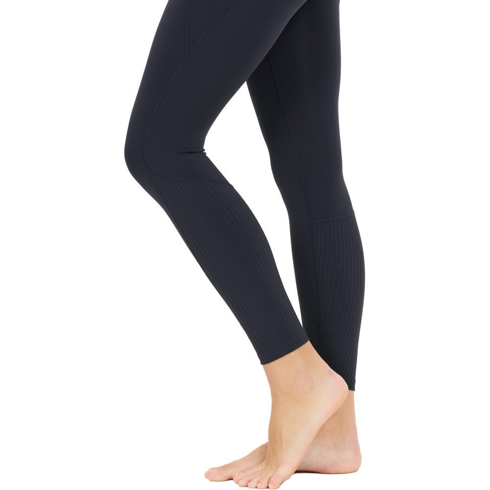 ATHLECIA Damen Tights Aliya V2 