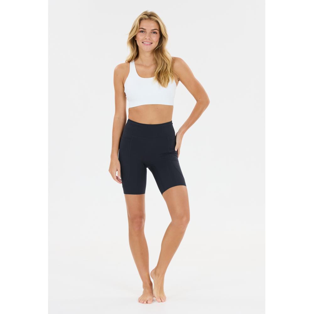 ATHLECIA Damen Tights Aliya V2 Short 