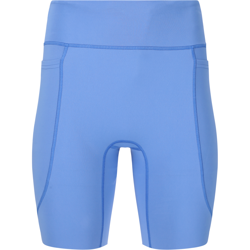 ATHLECIA Damen Tights Aliya V2 Short 