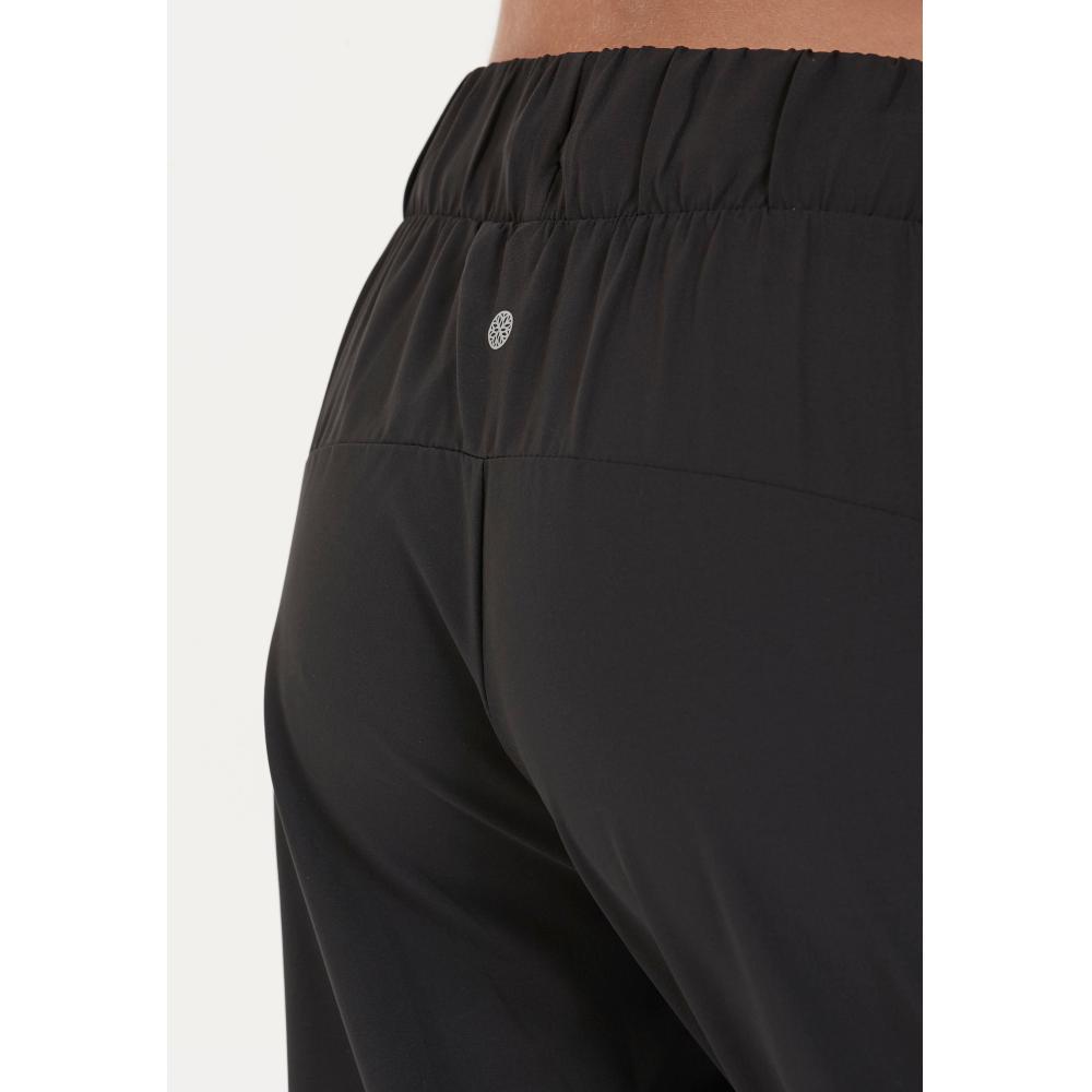 ATHLECIA Damen Trainingshose Austberg 