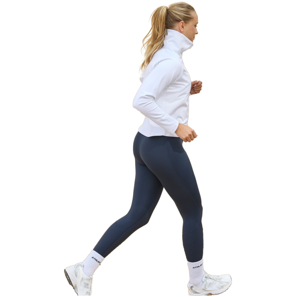 Athlecia  Damenjacke 