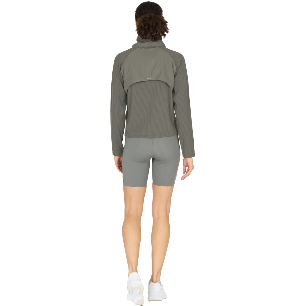 Athlecia  Damenjacke 40