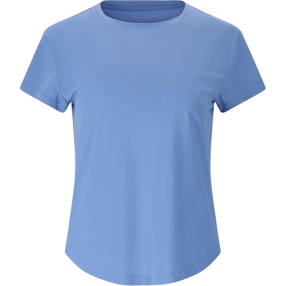 Athlecia Damen T-Shirt 