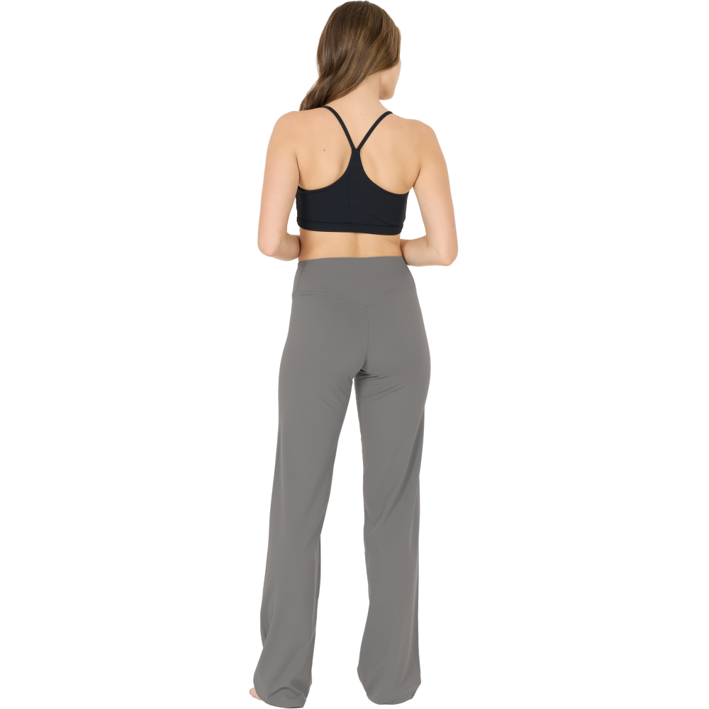 Athlecia Emarri Damen Trainingshose  