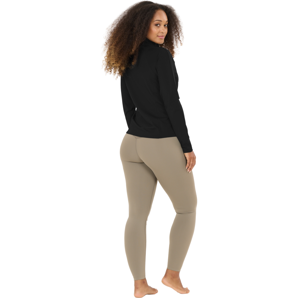 Athlecia Emarri Damen Trainingsjacke 