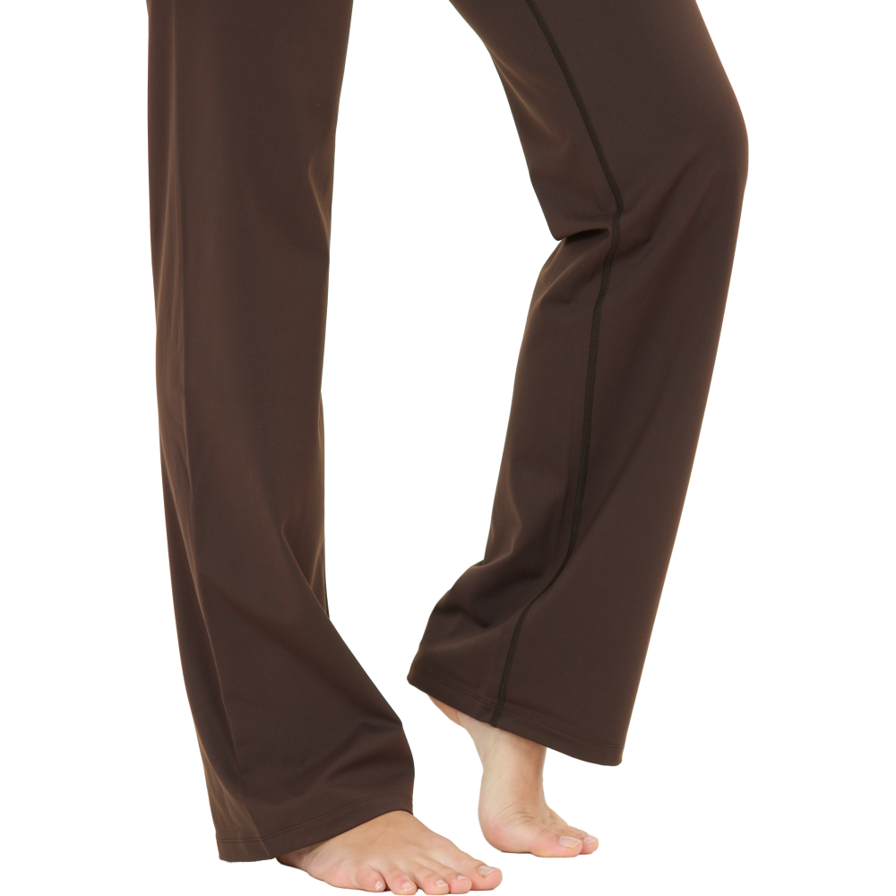 Athlecia Emarri Damen Trainingshose  