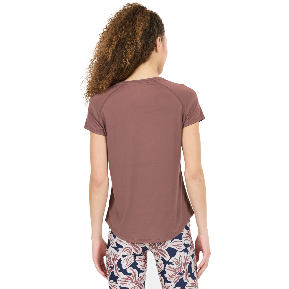 Athlecia Gaina Damen Sportshirt 42