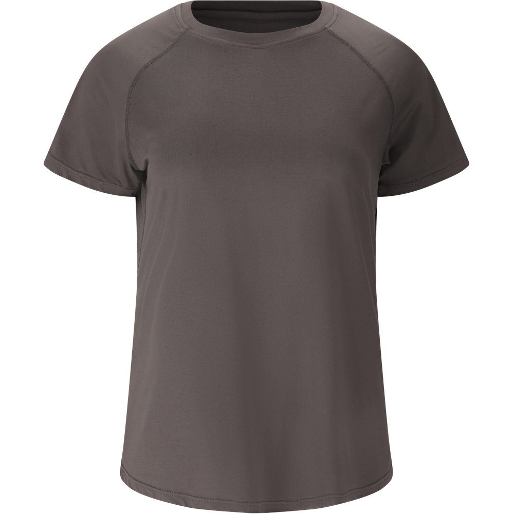 Athlecia Gaina Damen T-Shirt 