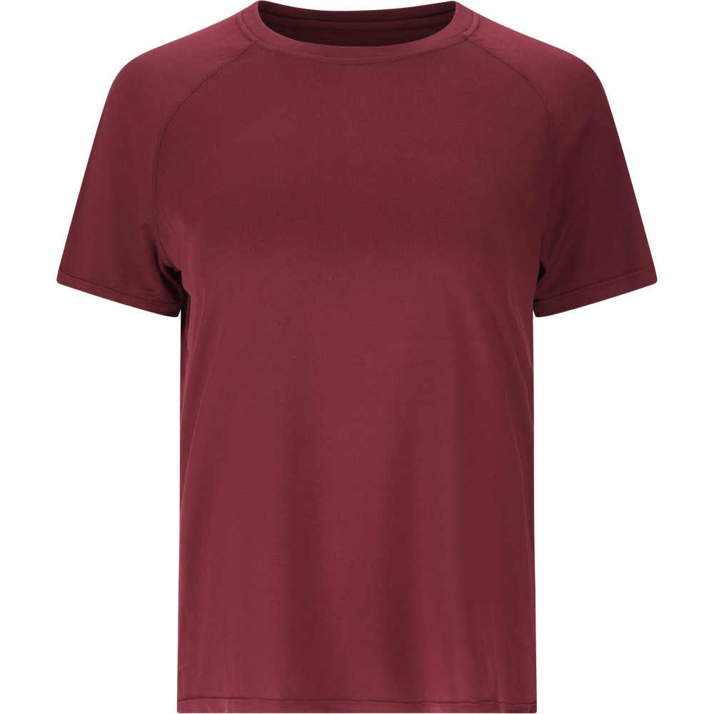 Athlecia Gaina Damen Trainingsshirt 