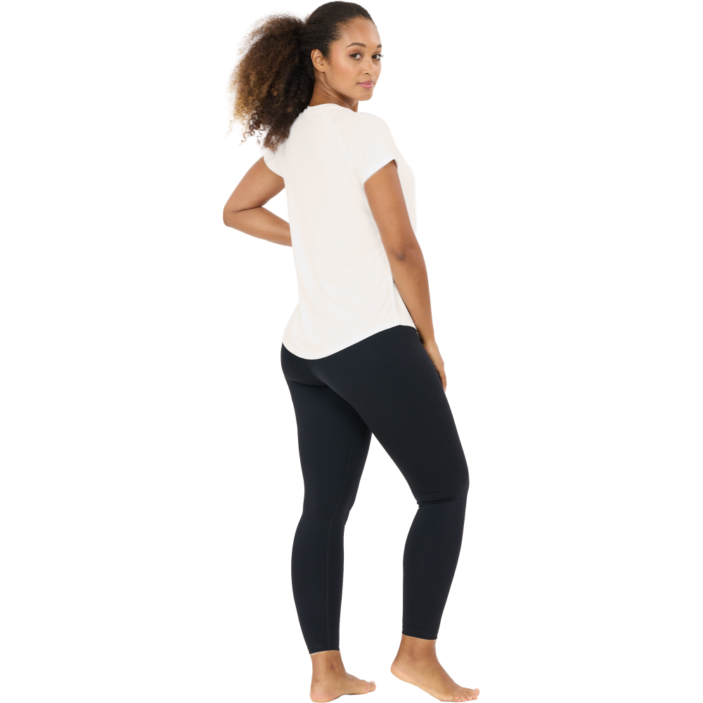 Athlecia Gaina Damen Trainingsshirt 