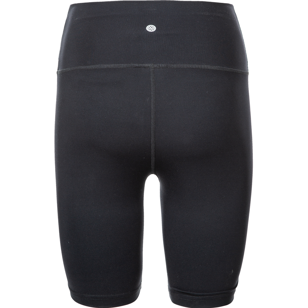 Athlecia High Waist Shorts 