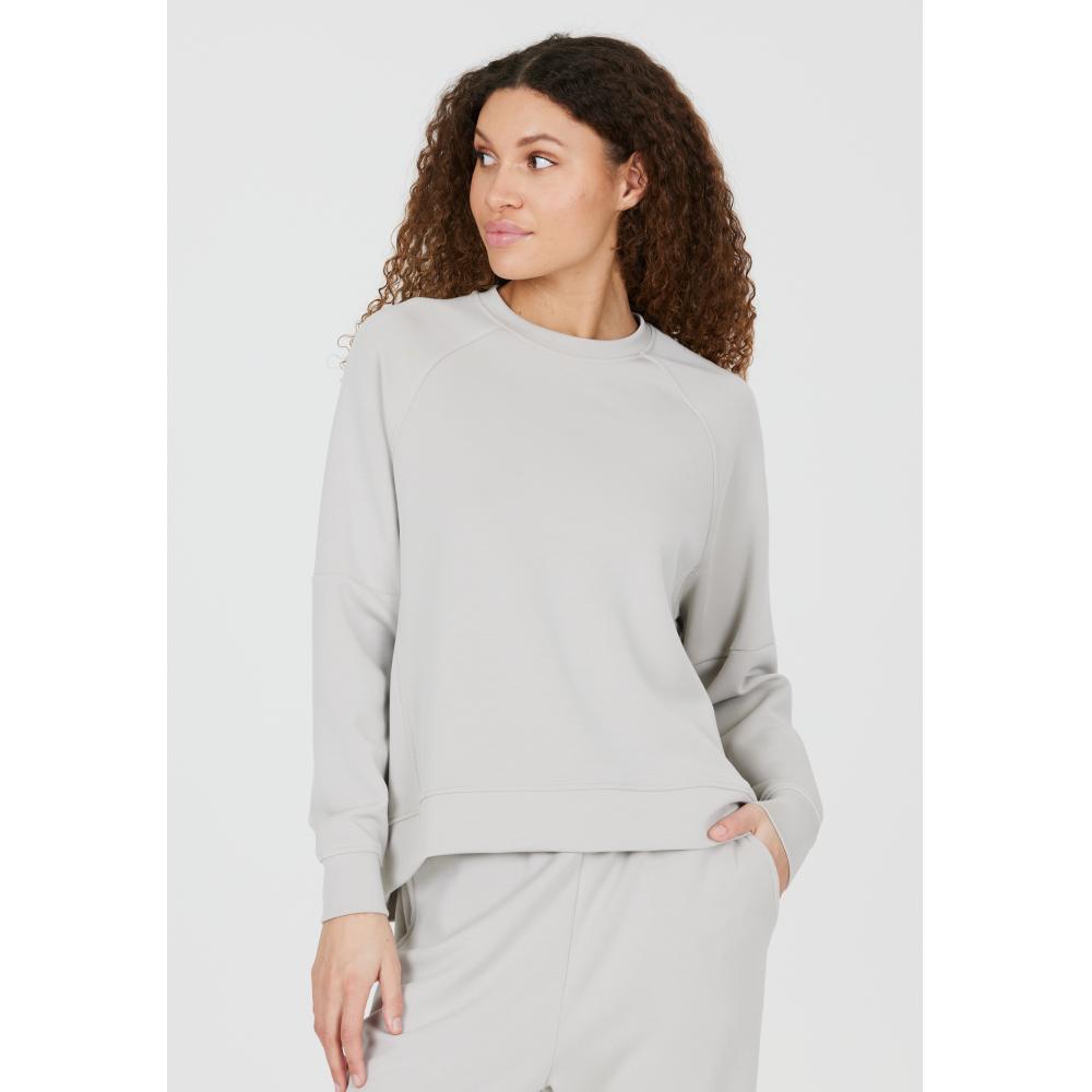Athlecia Jacey Damen Sweatshirt 