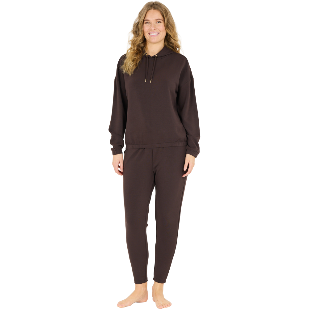 Athlecia Damen Sporthose Jacey V2 W 
