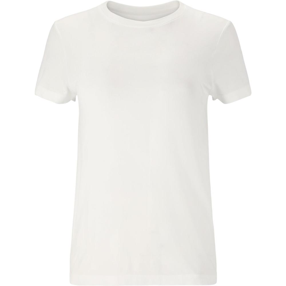 Athlecia Julee Damen Sportshirt 