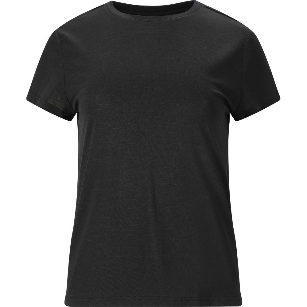 Athlecia Miwa T-Shirt Damen 
